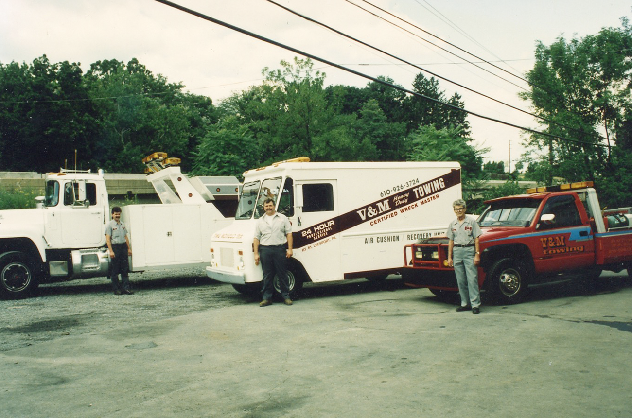 V&M-Towing-About-Us-02 About Us | V&M Towing & Recovery