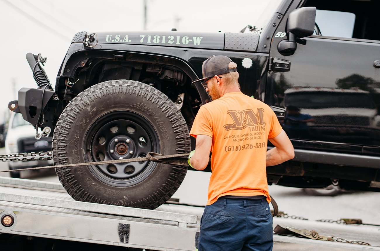V&M-Towing-Emergency-Towing-in-Reading-PA-02-Mobile Emergency Towing in Reading PA | V&M Towing