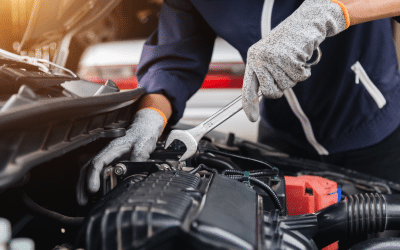 How to Choose the Right Car Mechanic for Your Vehicle