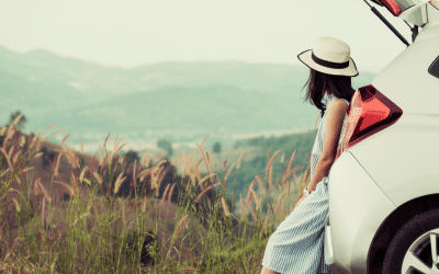Car Towing Services: How To Prepare For A Summer Road Trip